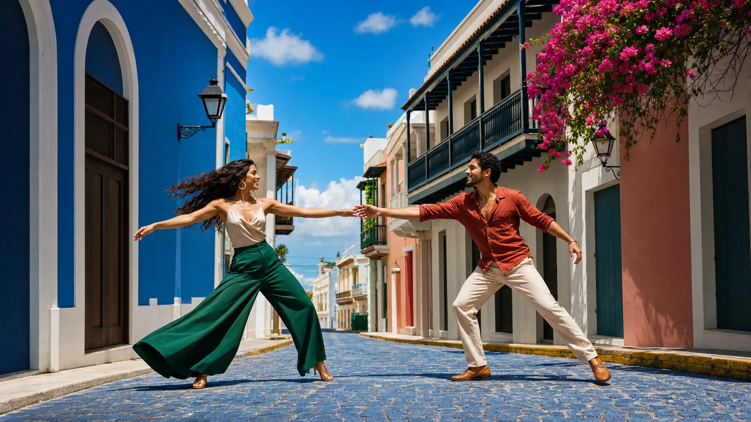Kompa Zouk Mix 2026 Jou Pa Jou Mwen Disparet — Deep Caribbean Slow Dance