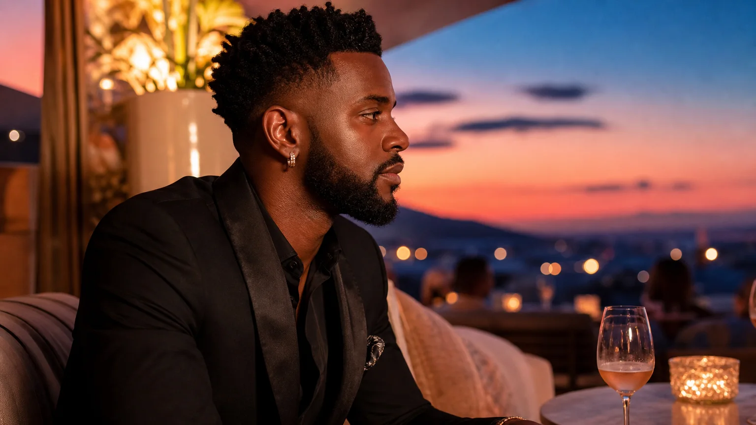 Zouk Kompa Love Mix 2026 Éclats de Nous Brisés — A Heartfelt Journey of Romantic Heartbreak