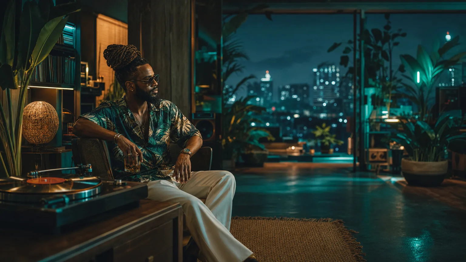 Afro Caribbean Zouk Love 2026 | Romantic Zouk Kompa Mix