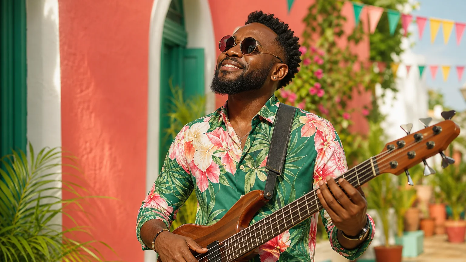 Haitian Kompa Mix 2026 Best Late Night Gouyad | After Midnight Vol. 1