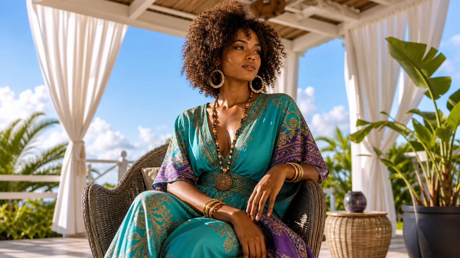 Mix Afro Zouk 2026 Deep Love & Caribbean Dance Vibes: Your Ultimate Companion Guide