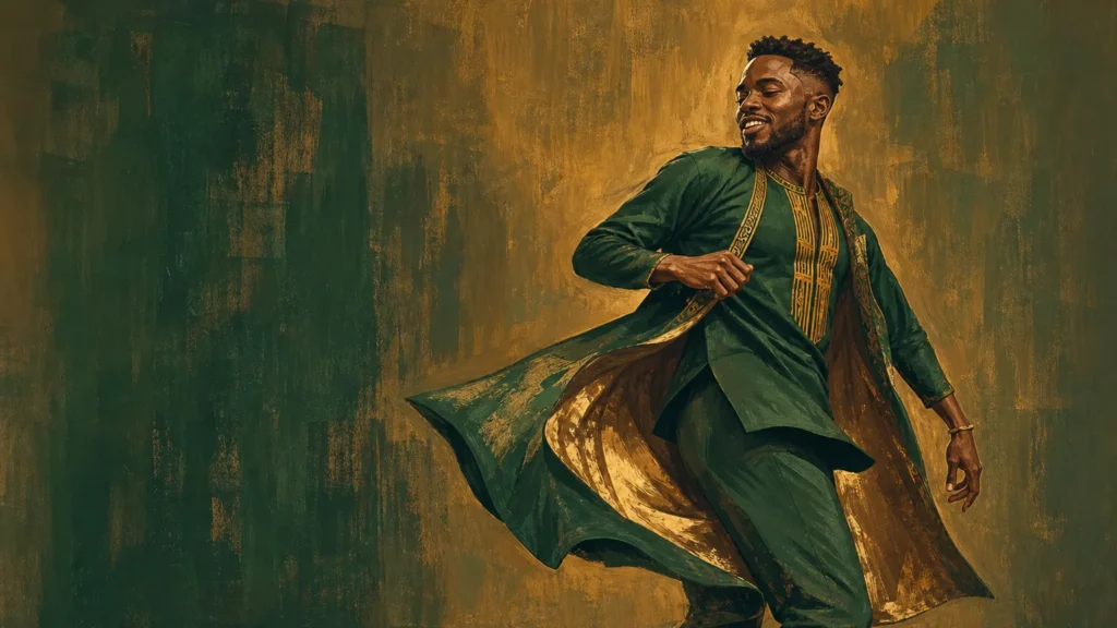 Afrobeat Mix 2026 Nigerian Dance Songs