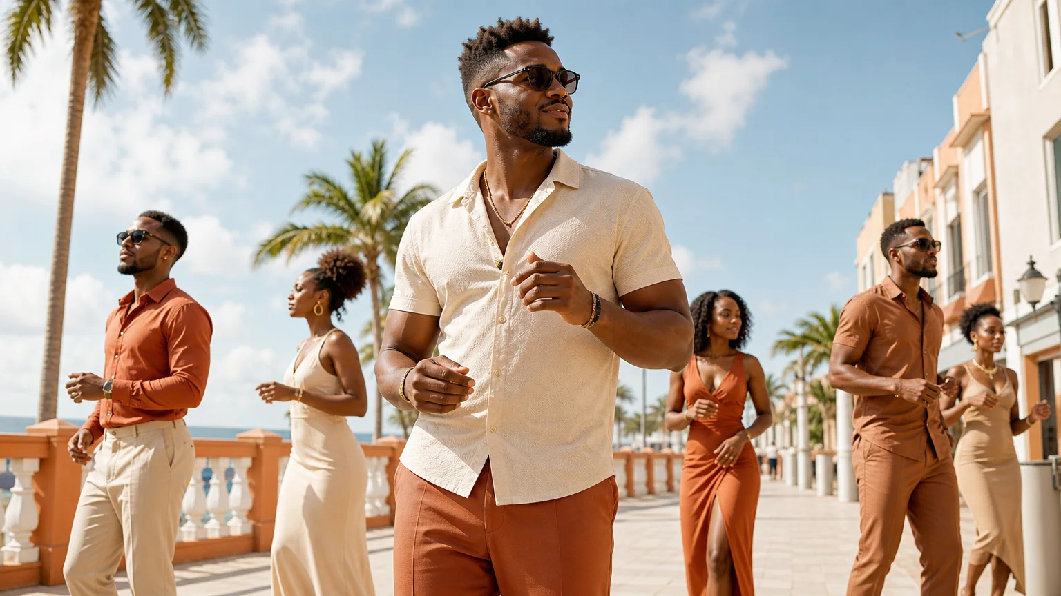 Kizomba & Zouk Mix 2025 Smooth Passada Dance | Late Night Romance Vibes