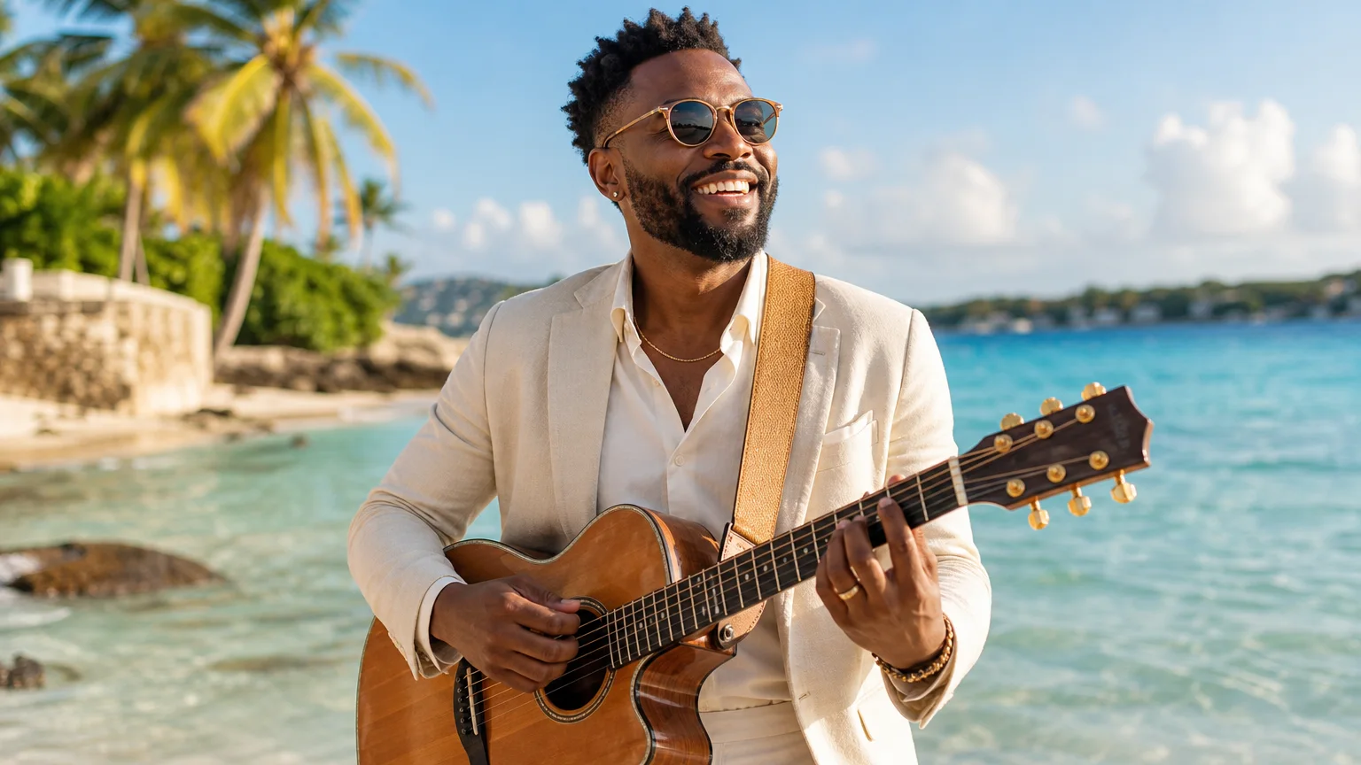 Kompa Slowed 2026 Something Going On | To The World Version Love Overview