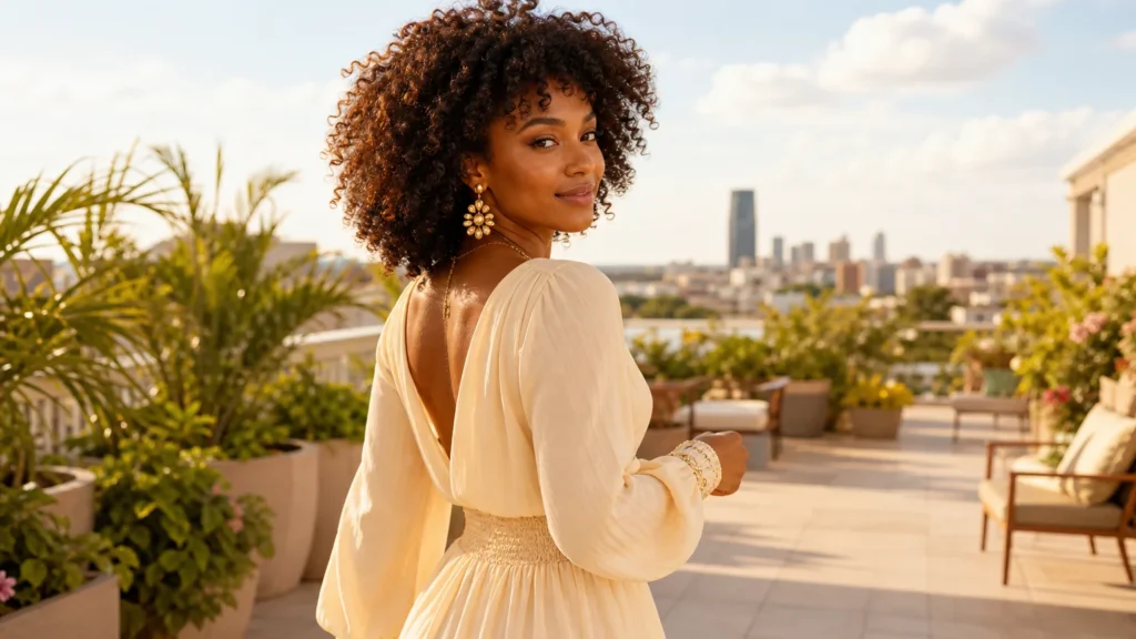 Sensual Zouk Mix 2025: French Caribbean Love Music for Slow Dancing