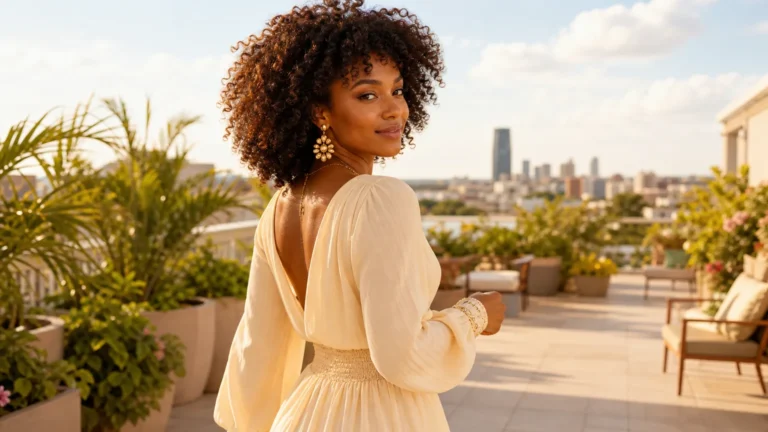 Sensual Zouk Mix 2025: French Caribbean Love Music for Slow Dancing