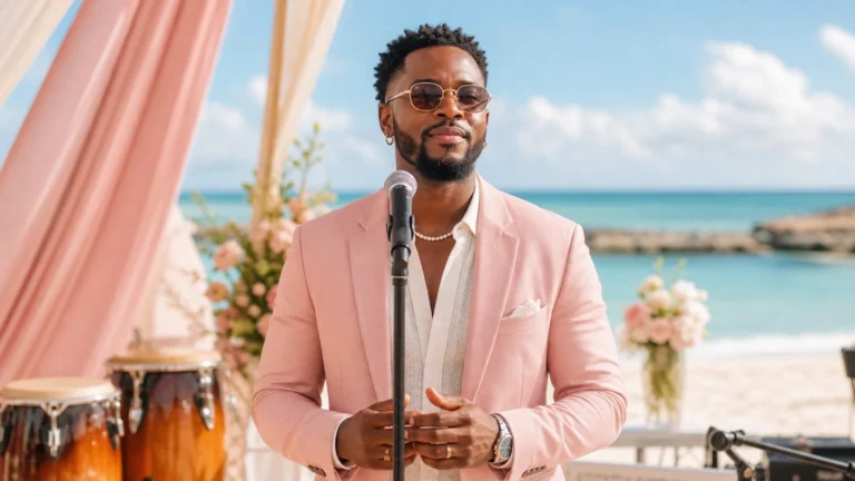 Zouk Love Doux Romantic Kompa Songs | Les Chansons Qui Font Battre Le Cœur